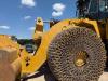 Caterpillar 990K - German Machine / TOP Condition! Foto 18 thumbnail