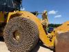 Caterpillar 990K - German Machine / TOP Condition! Foto 19 thumbnail