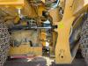 Caterpillar 990K - German Machine / TOP Condition! Foto 21 thumbnail