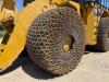 Caterpillar 990K - German Machine / TOP Condition! Foto 22 thumbnail