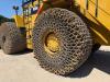 Caterpillar 990K - German Machine / TOP Condition! Foto 23 thumbnail