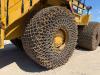 Caterpillar 990K - German Machine / TOP Condition! Foto 24 thumbnail