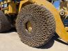 Caterpillar 990K - German Machine / TOP Condition! Foto 25 thumbnail