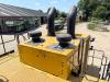 Caterpillar 990K - German Machine / TOP Condition! Foto 26 thumbnail