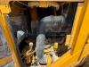 Caterpillar 990K - German Machine / TOP Condition! Foto 28 thumbnail