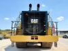 Caterpillar 990K - German Machine / TOP Condition! Foto 4 thumbnail