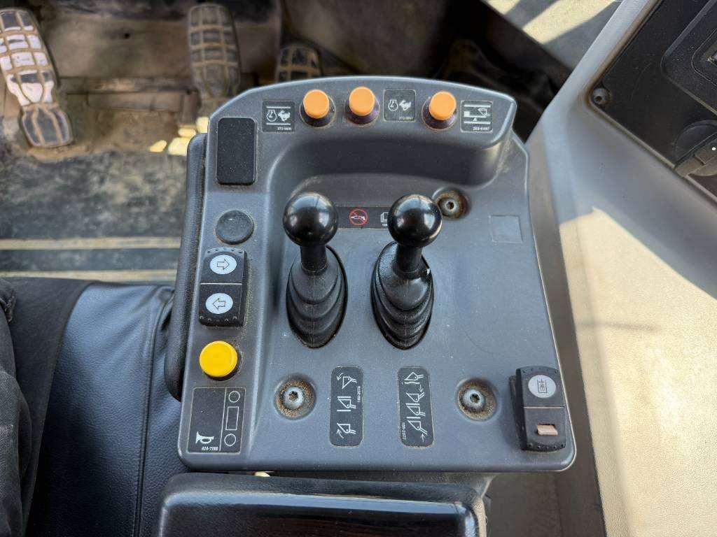 Caterpillar 990K - German Machine / TOP Condition! Foto 11