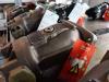 Bosch Rexroth A2FM56/61W-VAB026 Foto 1 thumbnail