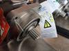 Bosch Rexroth A2FM56/61W-VAB026 Foto 3 thumbnail