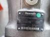 Bosch Rexroth A2FM56/61W-VAB026 Foto 4 thumbnail