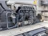 Man TGX 18.510 LLS +INTARDER +KIPHYDR. Foto 11 thumbnail