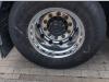 Man TGX 18.510 LLS +INTARDER +KIPHYDR. Foto 15 thumbnail