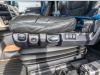 Man TGX 18.510 LLS +INTARDER +KIPHYDR. Foto 19 thumbnail