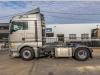 Man TGX 18.510 LLS +INTARDER +KIPHYDR. Foto 2 thumbnail