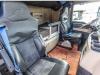 Man TGX 18.510 LLS +INTARDER +KIPHYDR. Foto 22 thumbnail