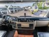 Man TGX 18.510 LLS +INTARDER +KIPHYDR. Foto 24 thumbnail