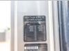 Man TGX 18.510 LLS +INTARDER +KIPHYDR. Foto 26 thumbnail