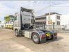 Man TGX 18.510 LLS +INTARDER +KIPHYDR. Foto 3 thumbnail