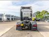 Man TGX 18.510 LLS +INTARDER +KIPHYDR. Foto 4 thumbnail