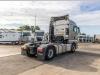 Man TGX 18.510 LLS +INTARDER +KIPHYDR. Foto 5 thumbnail