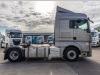 Man TGX 18.510 LLS +INTARDER +KIPHYDR. Foto 6 thumbnail