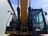 Caterpillar 329E LN Foto 10 thumbnail