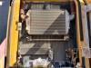 Caterpillar 329E LN Foto 12 thumbnail