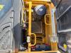 Caterpillar 329E LN Foto 13 thumbnail