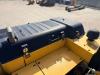 Caterpillar 329E LN Foto 18 thumbnail