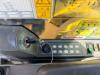 Caterpillar 329E LN Foto 22 thumbnail