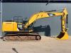 Caterpillar 329E LN Foto 6 thumbnail