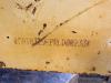 Caterpillar 329E LN Foto 9 thumbnail