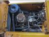 Liebherr R934B Foto 10 thumbnail