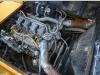 Liebherr R934B Foto 11 thumbnail