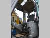 Liebherr R934B Foto 12 thumbnail