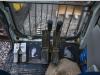 Liebherr R934B Foto 13 thumbnail