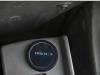 Liebherr R934B Foto 14 thumbnail