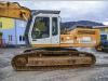 Liebherr R934B Foto 2 thumbnail