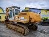 Liebherr R934B Foto 3 thumbnail