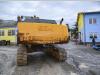 Liebherr R934B Foto 4 thumbnail