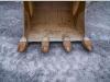 Liebherr R934B Foto 8 thumbnail