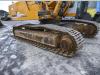 Liebherr R934B Foto 9 thumbnail