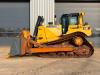 Caterpillar D8T Foto 1 thumbnail