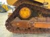 Caterpillar D8T Foto 15 thumbnail