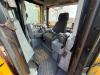 Caterpillar D8T Foto 19 thumbnail