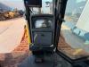Caterpillar D8T Foto 20 thumbnail