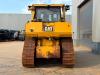 Caterpillar D8T Foto 4 thumbnail