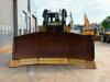 Caterpillar D8T Foto 8 thumbnail