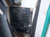 Iveco EUROCARGO 120-190L Foto 11 thumbnail