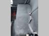 Iveco EUROCARGO 120-190L Foto 16 thumbnail